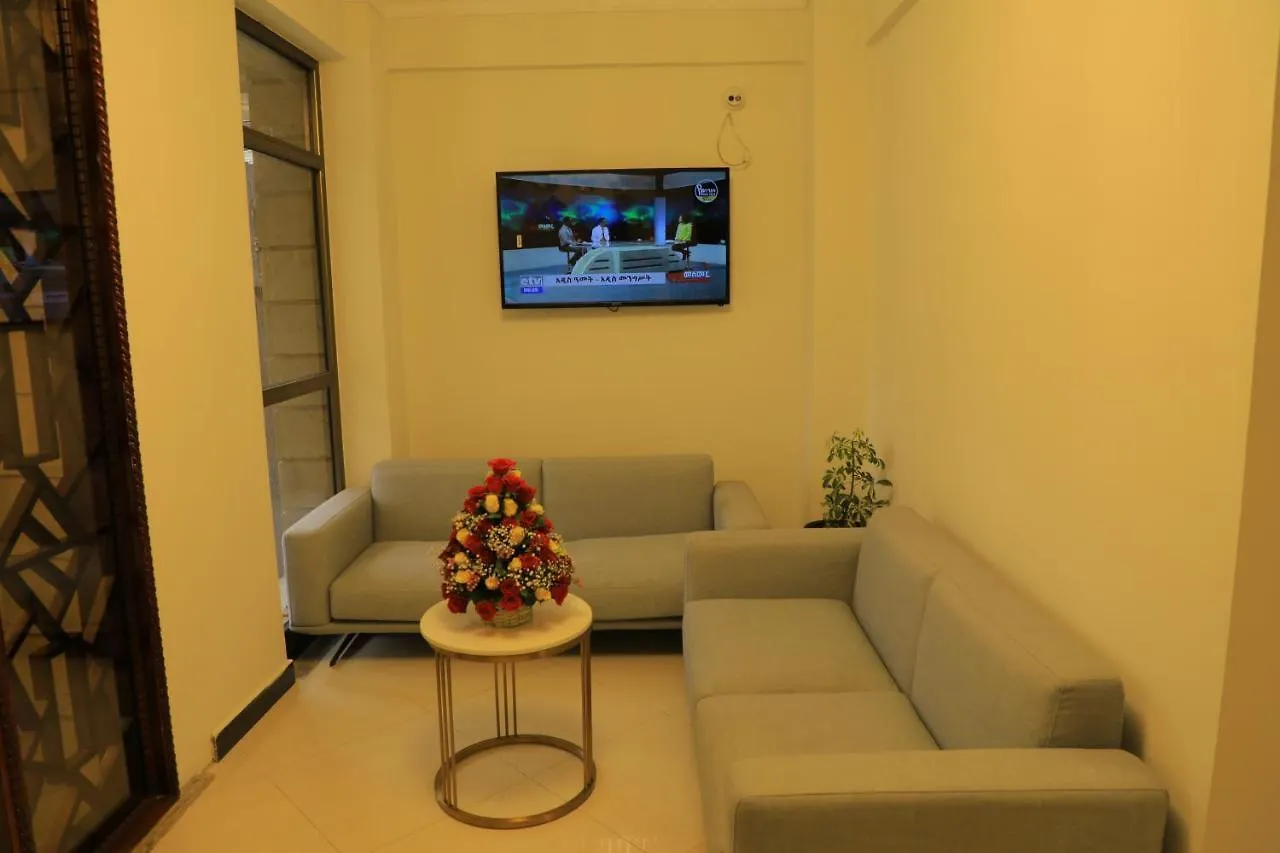 Alekeb Hotel