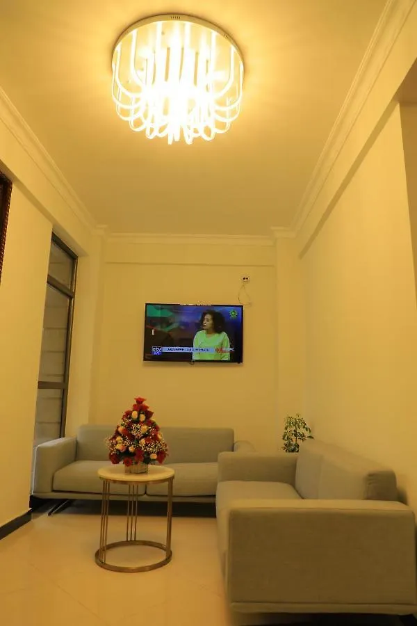Alekeb Hotel